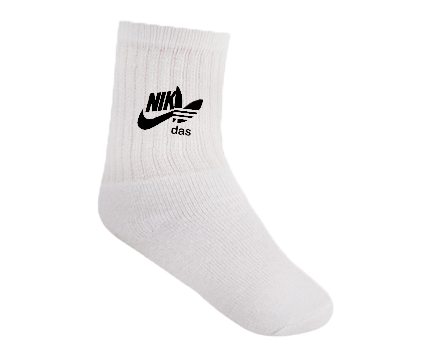 paypoq mayka savdo tashkent narxi