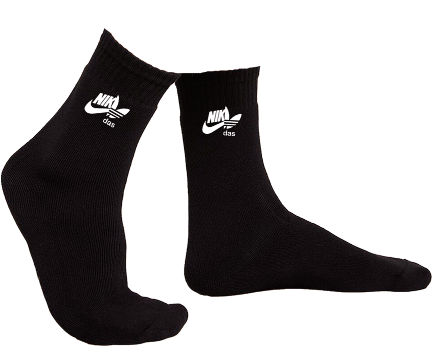 paypoq mayka savdo tashkent narxi