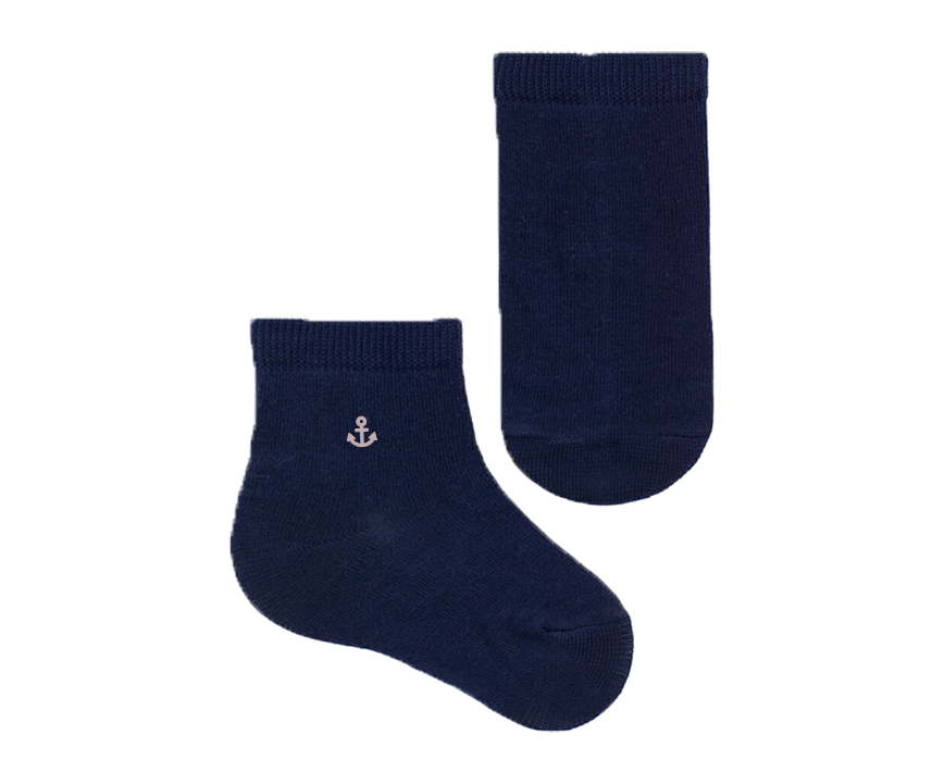 paypoq mayka savdo tashkent narxi