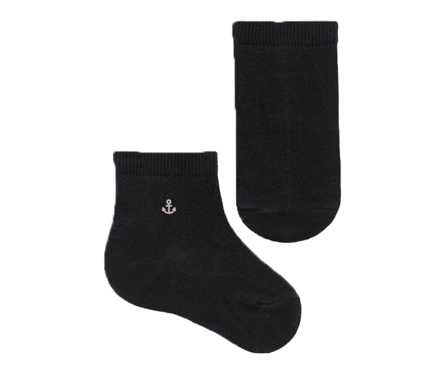 paypoq mayka savdo tashkent narxi