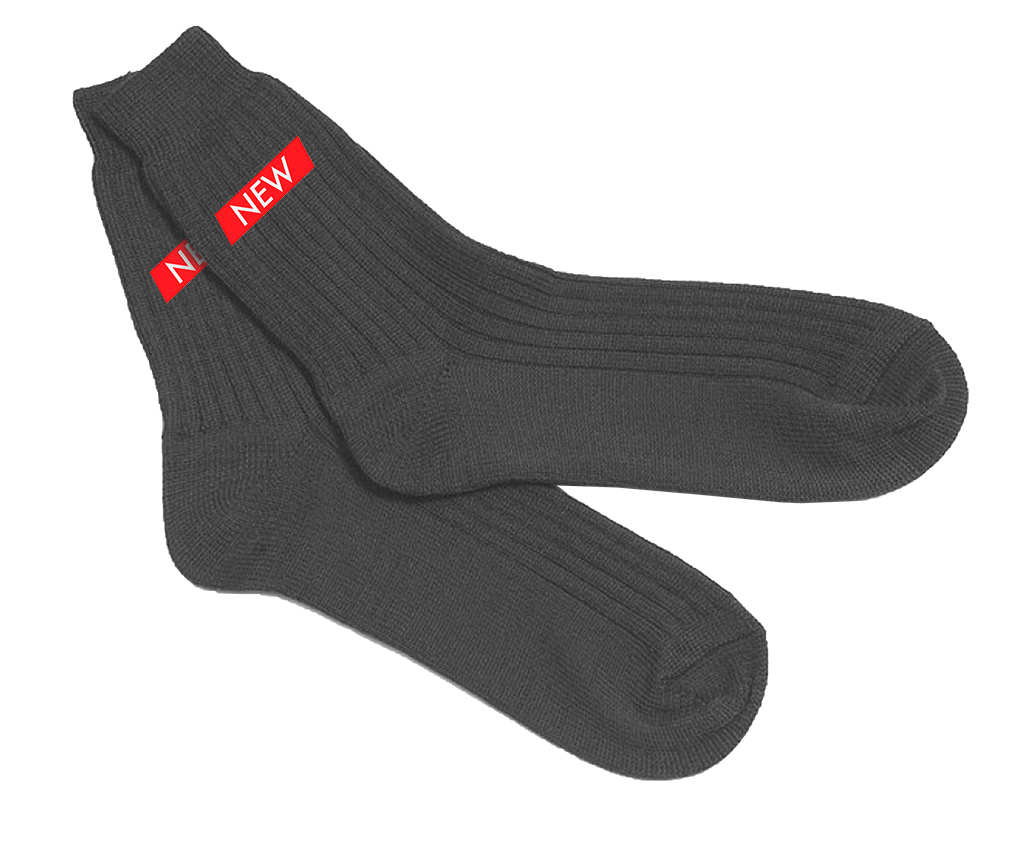 paypoq mayka savdo tashkent narxi