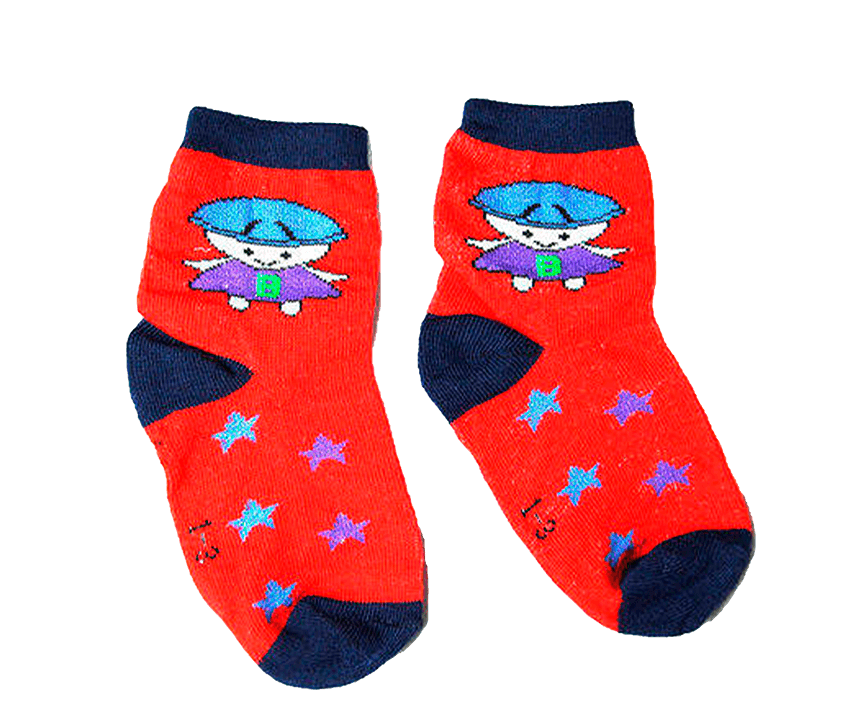 paypoq mayka savdo tashkent narxi