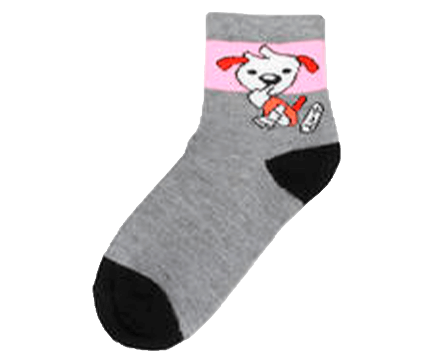 paypoq mayka savdo tashkent narxi