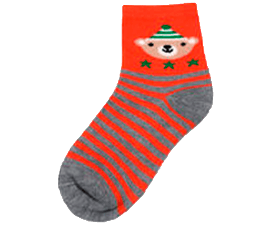 paypoq mayka savdo tashkent narxi