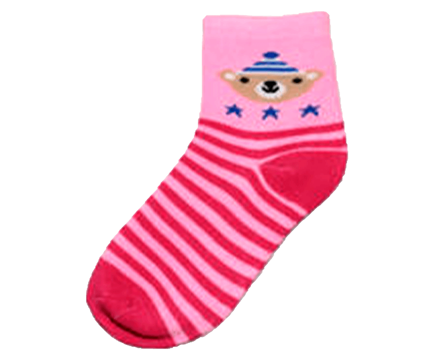 paypoq mayka savdo tashkent narxi