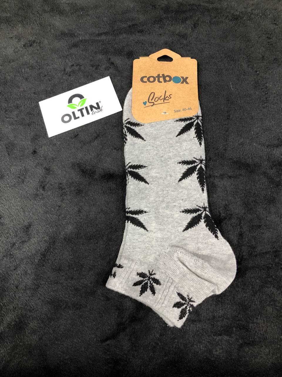 paypoq mayka savdo tashkent narxi