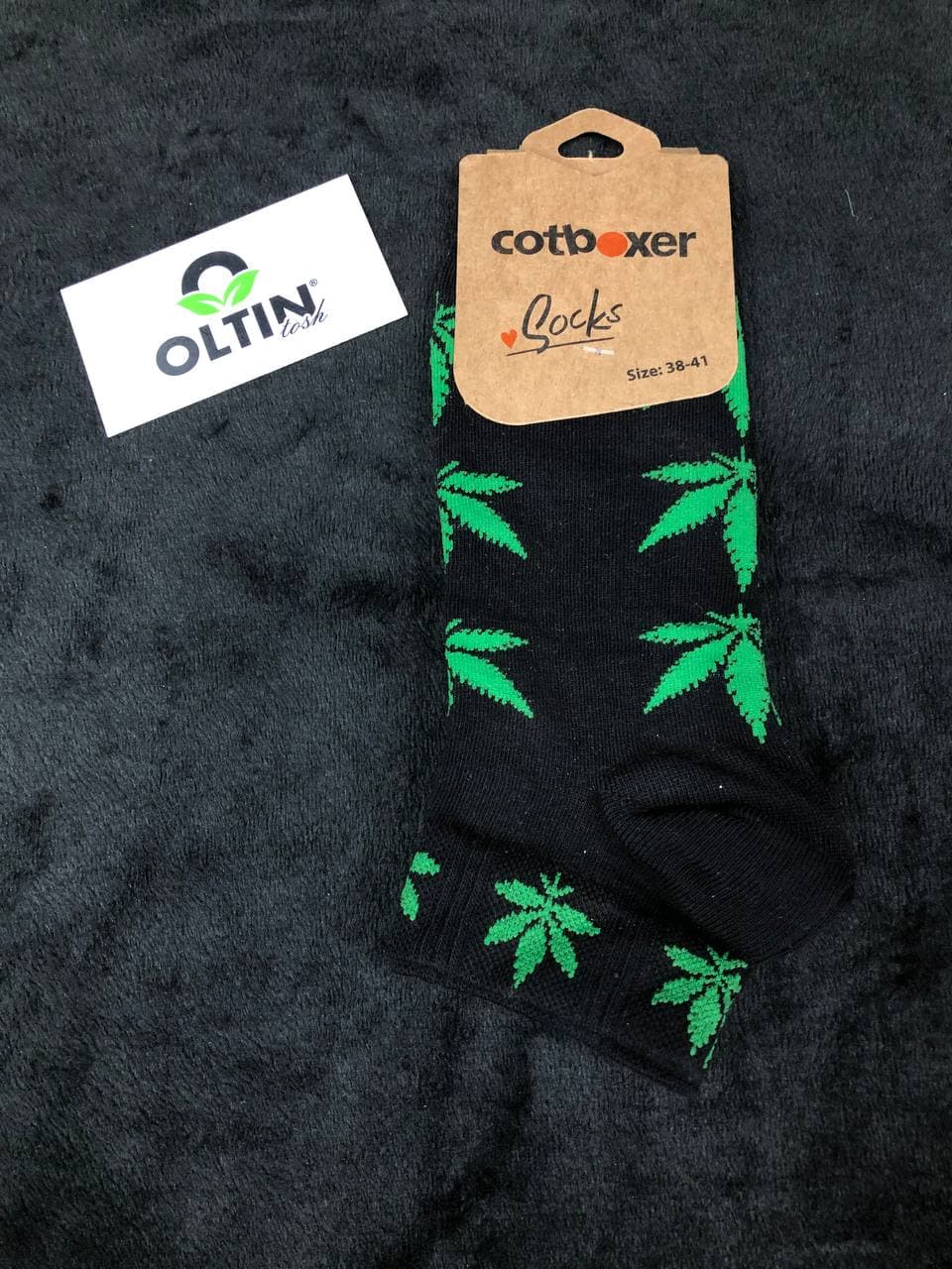 paypoq mayka savdo tashkent narxi