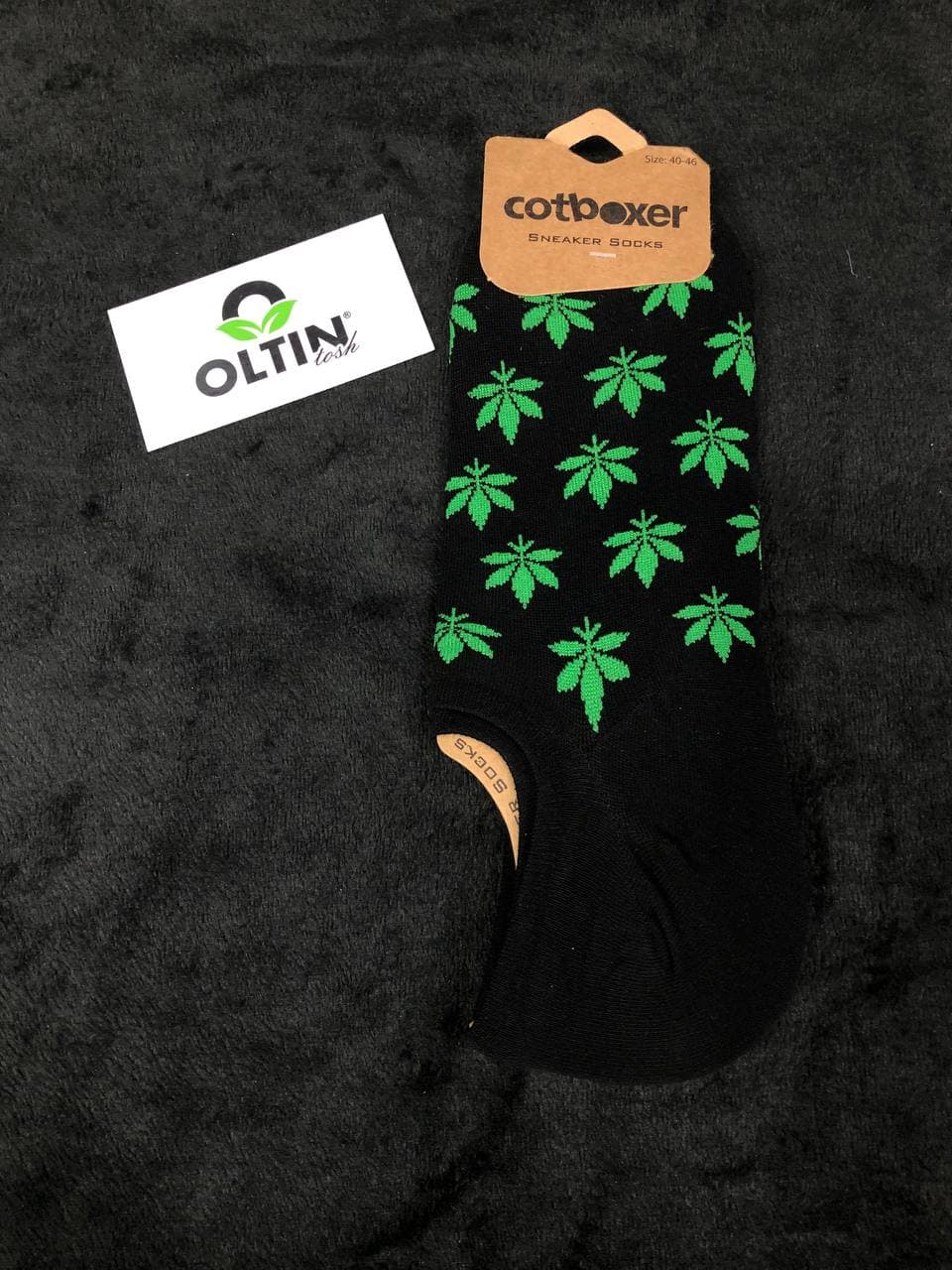 paypoq mayka savdo tashkent narxi