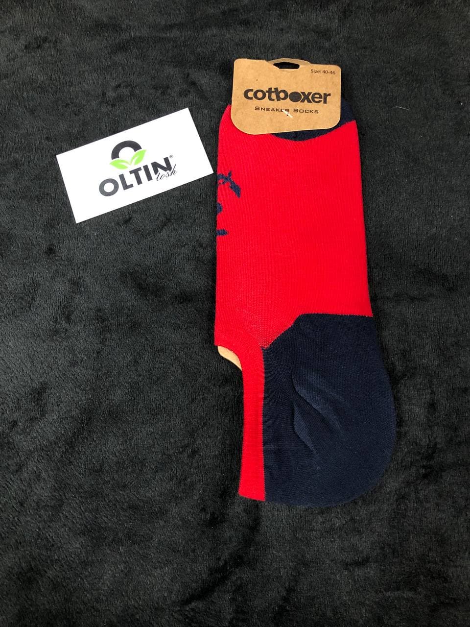 paypoq mayka savdo tashkent narxi