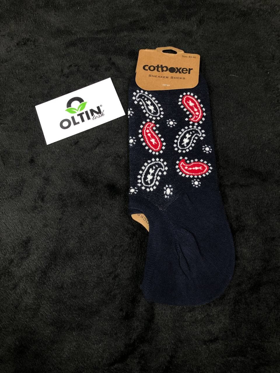 paypoq mayka savdo tashkent narxi