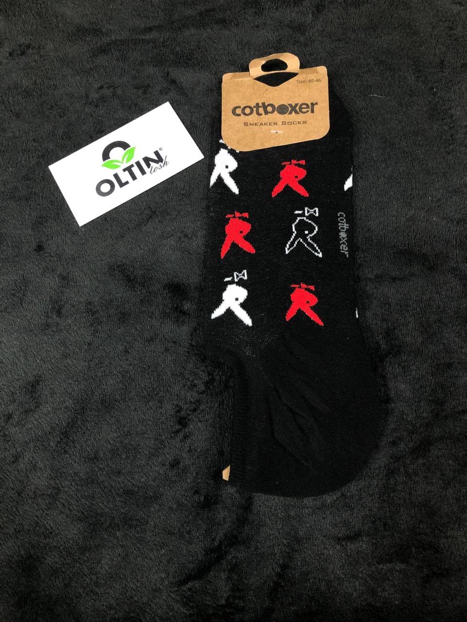 paypoq mayka savdo tashkent narxi