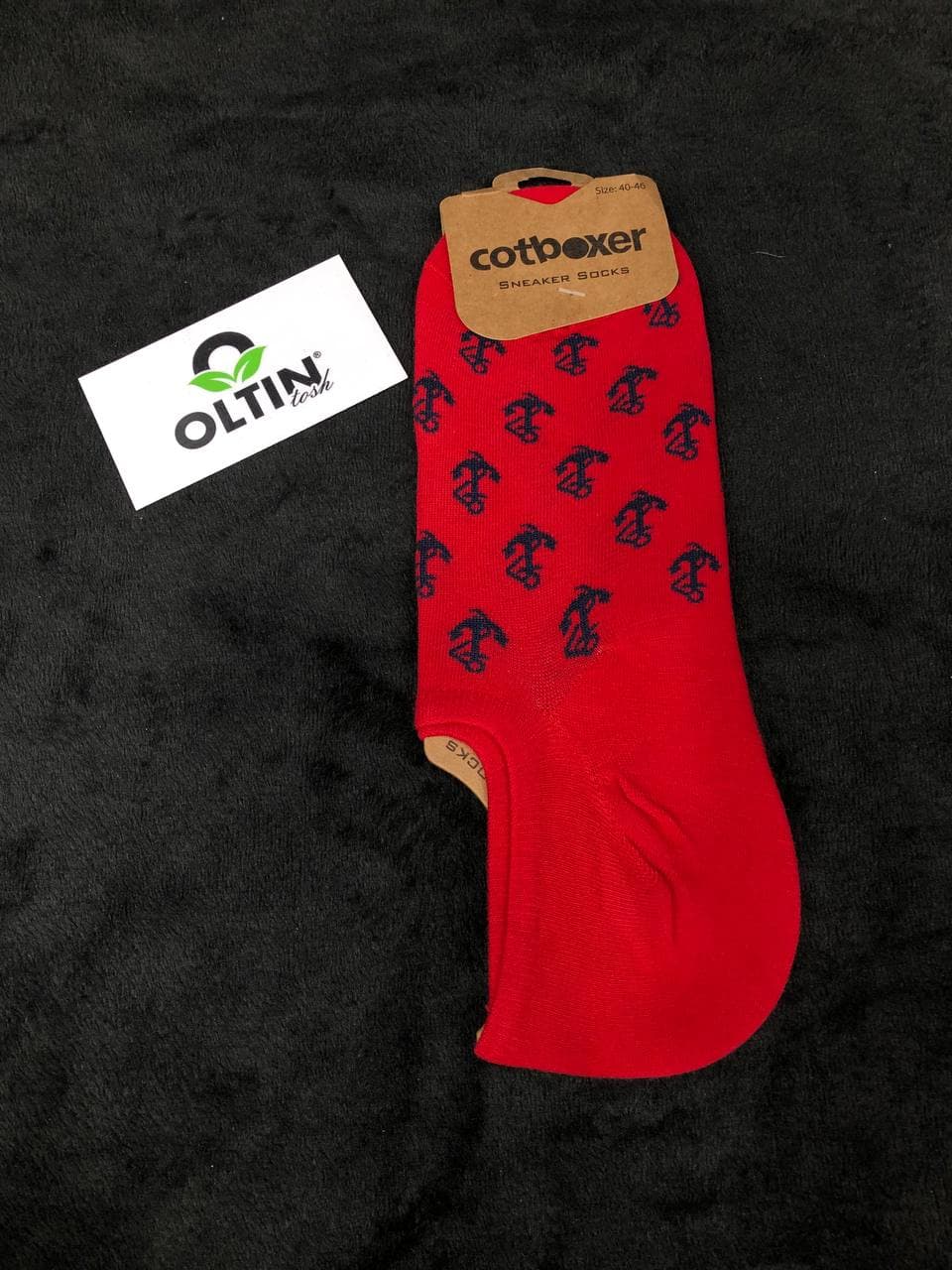 paypoq mayka savdo tashkent narxi