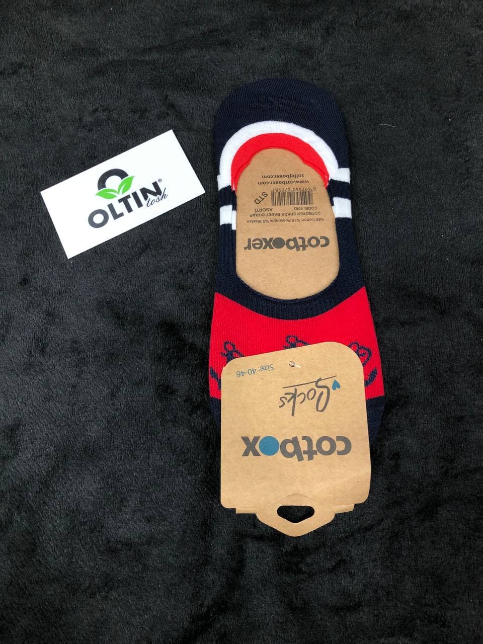 paypoq mayka savdo tashkent narxi