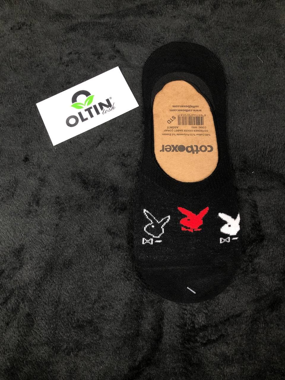 paypoq mayka savdo tashkent narxi