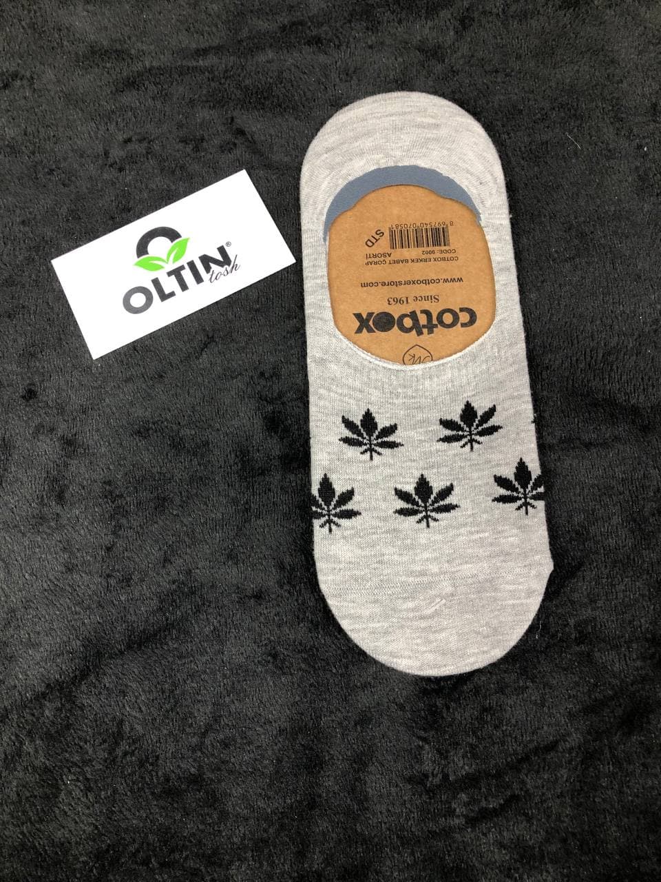 paypoq mayka savdo tashkent narxi