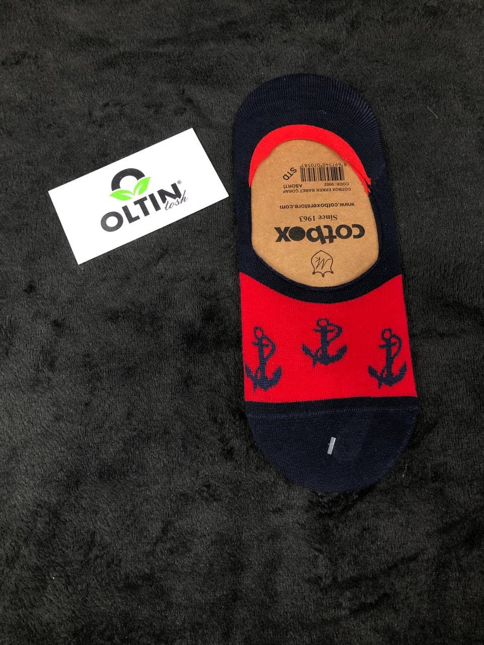 paypoq mayka savdo tashkent narxi