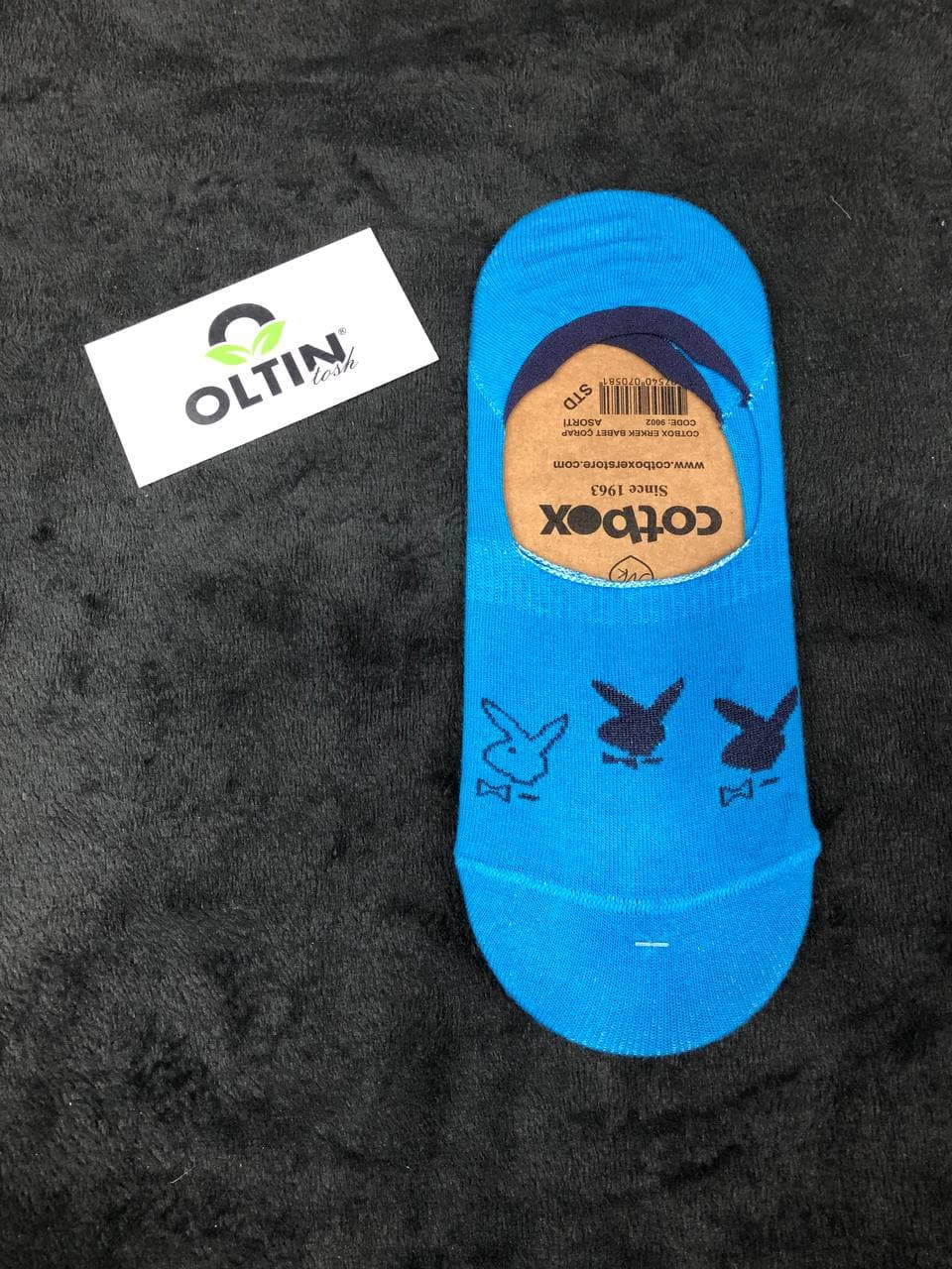 paypoq mayka savdo tashkent narxi