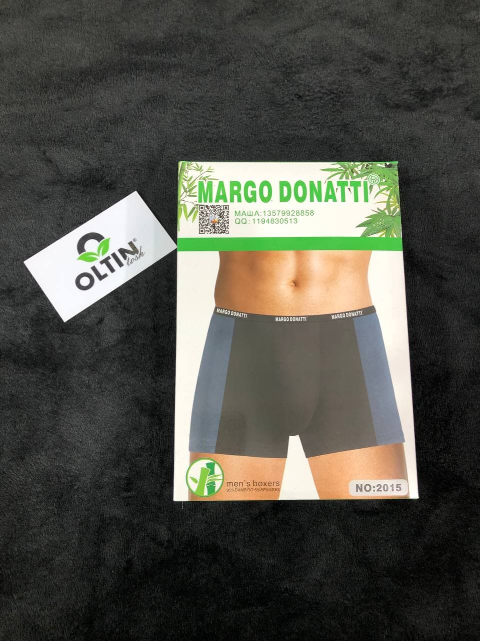 paypoq mayka savdo tashkent narxi