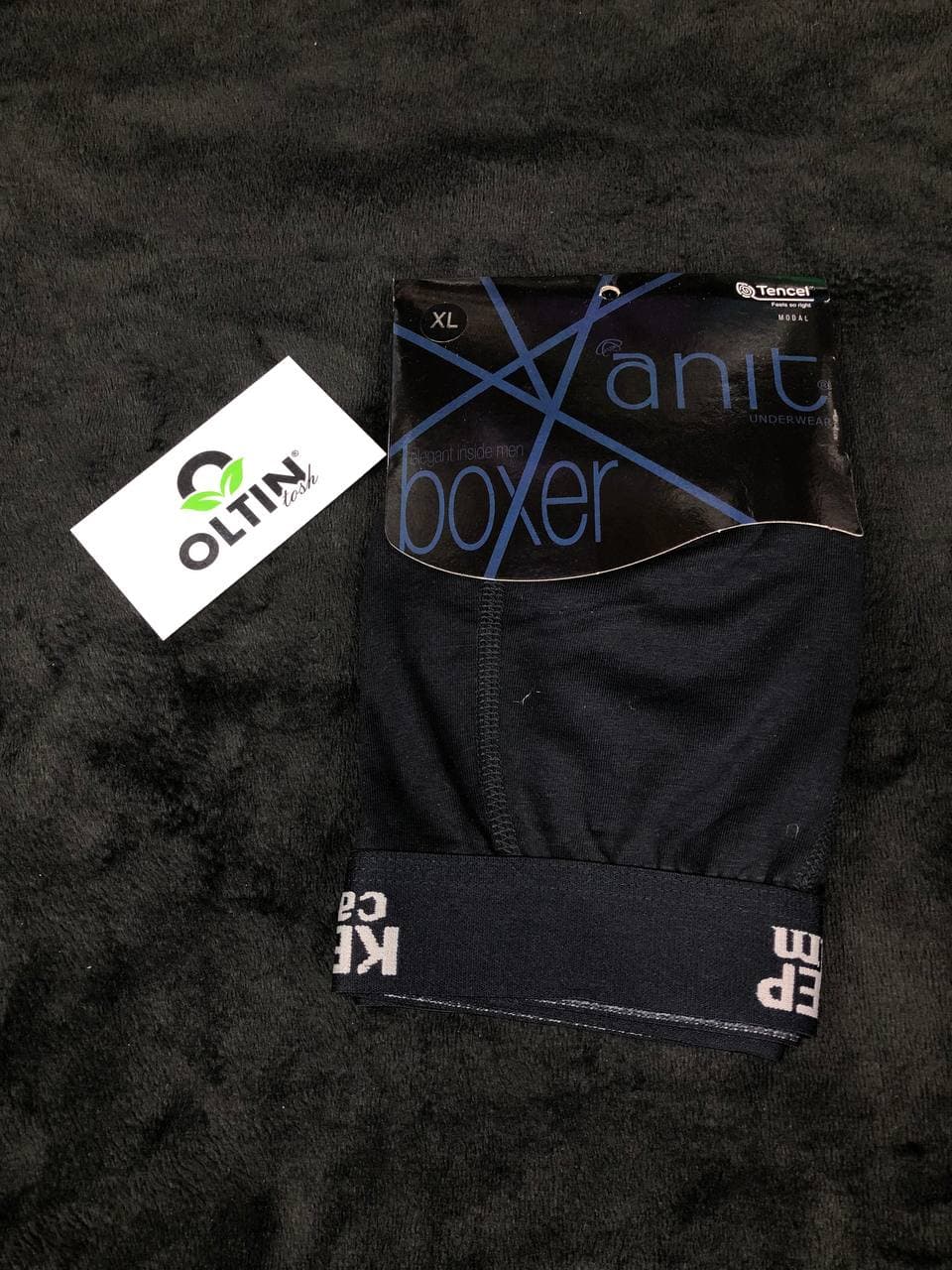 paypoq mayka savdo tashkent narxi