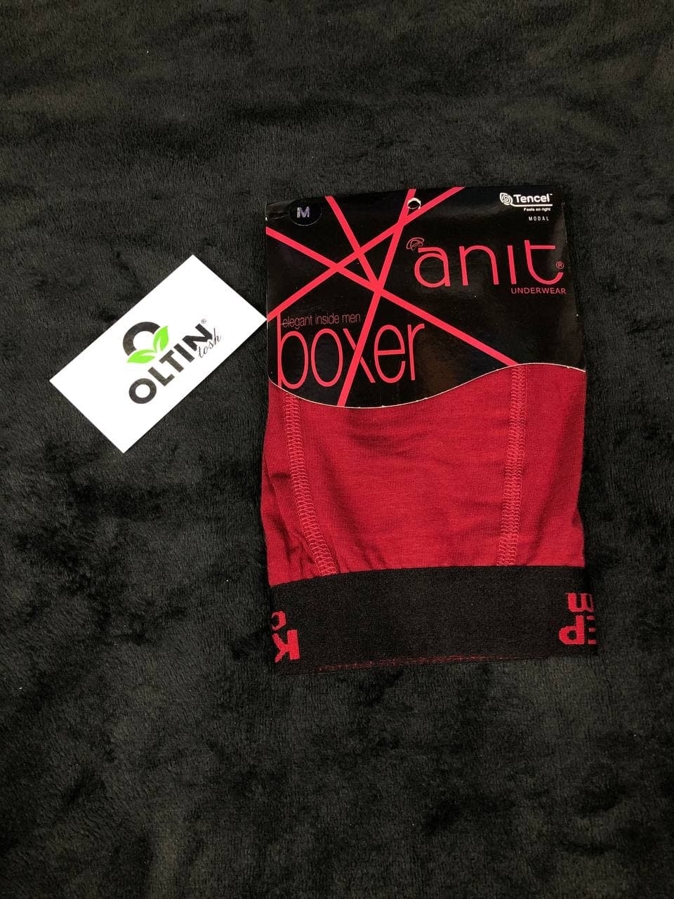 paypoq mayka savdo tashkent narxi