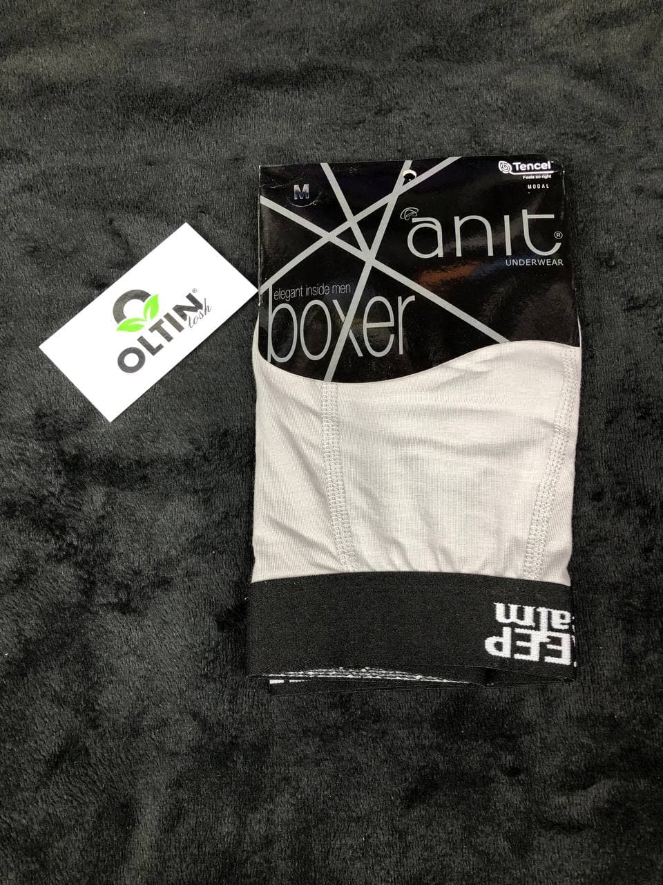 paypoq mayka savdo tashkent narxi