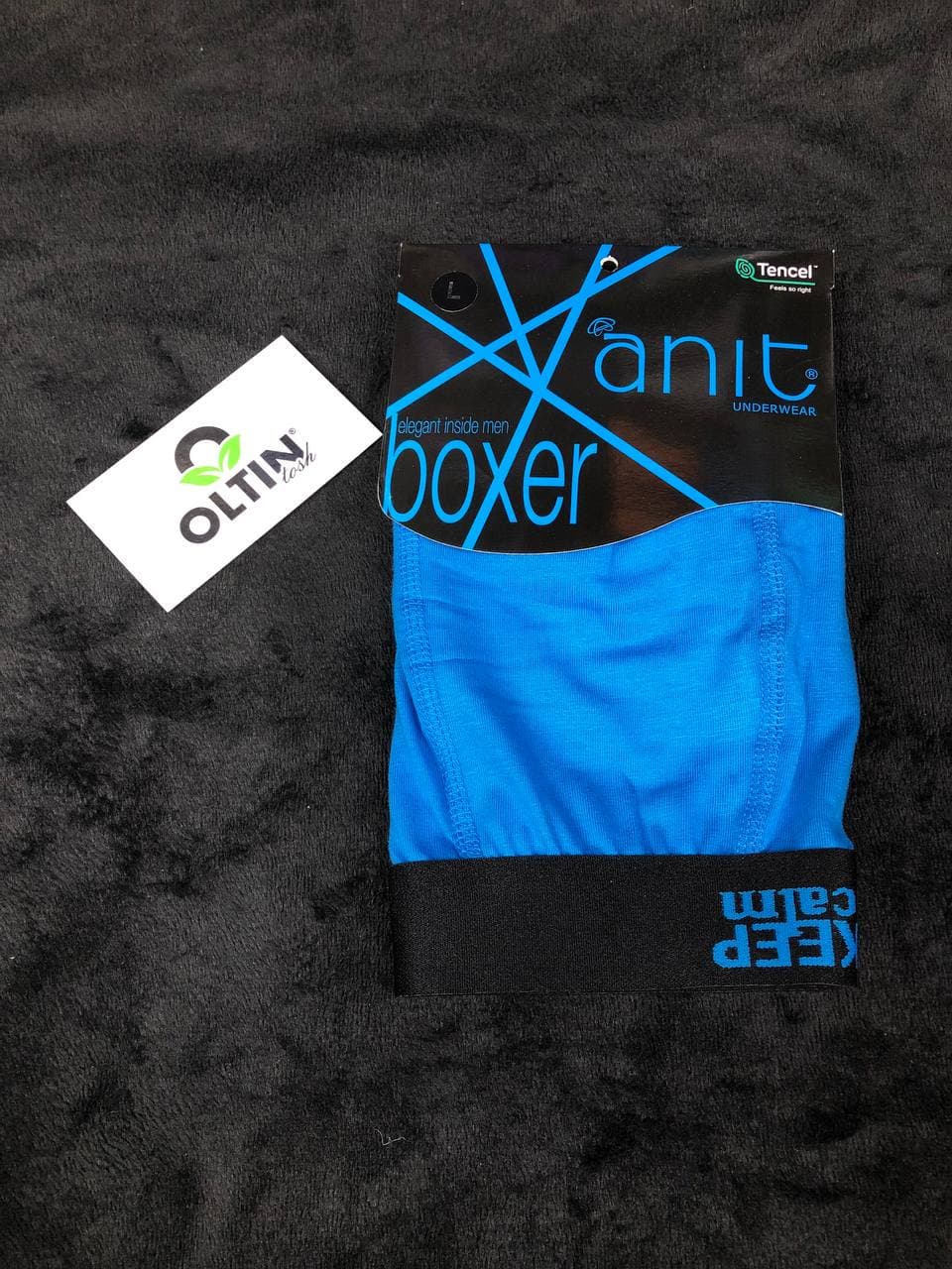 paypoq mayka savdo tashkent narxi