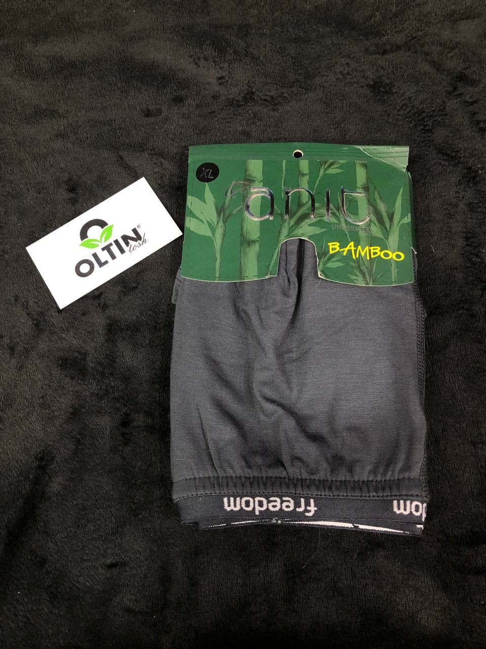 paypoq mayka savdo tashkent narxi