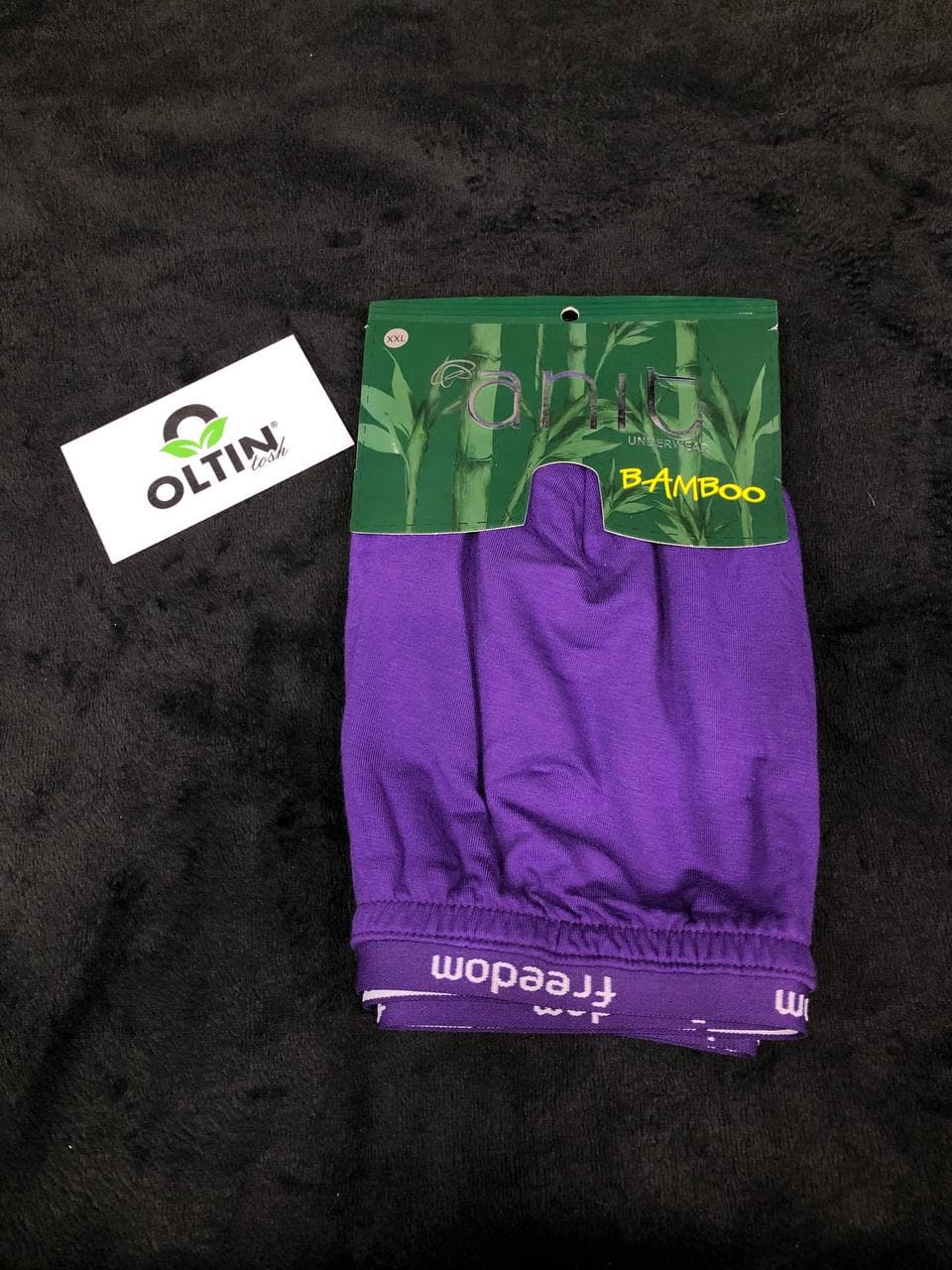 paypoq mayka savdo tashkent narxi