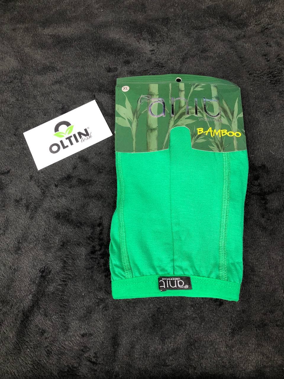 paypoq mayka savdo tashkent narxi