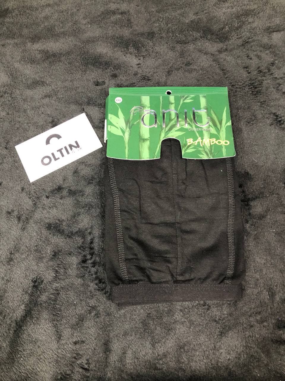 paypoq mayka savdo tashkent narxi