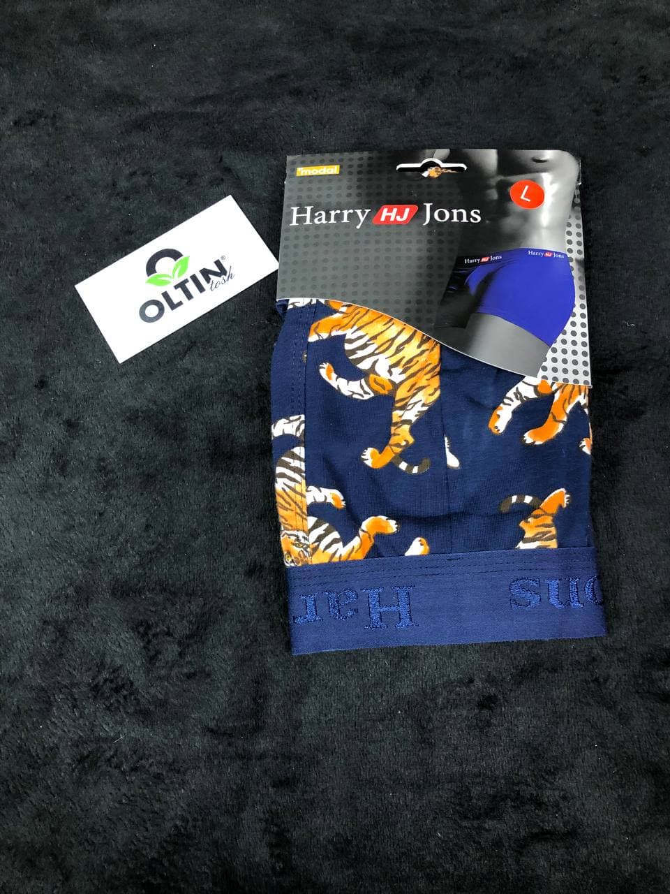 paypoq mayka savdo tashkent narxi