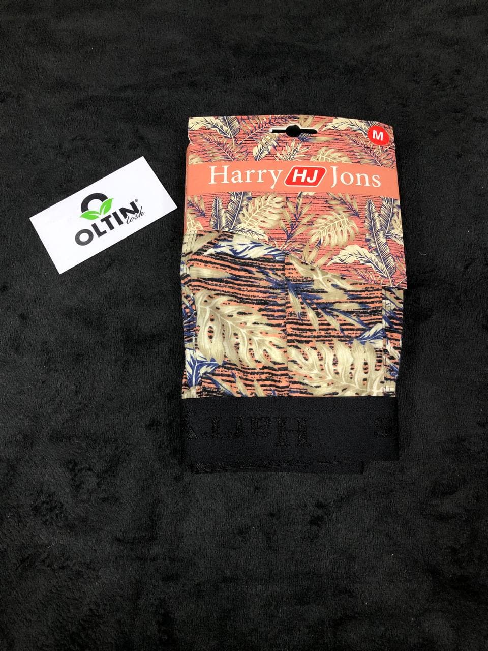 paypoq mayka savdo tashkent narxi