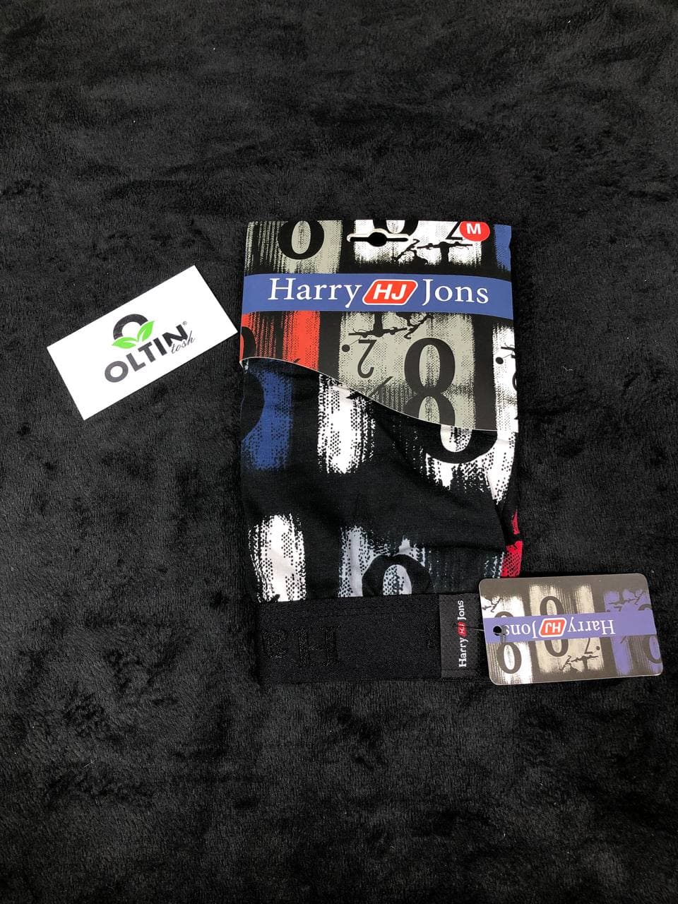 paypoq mayka savdo tashkent narxi