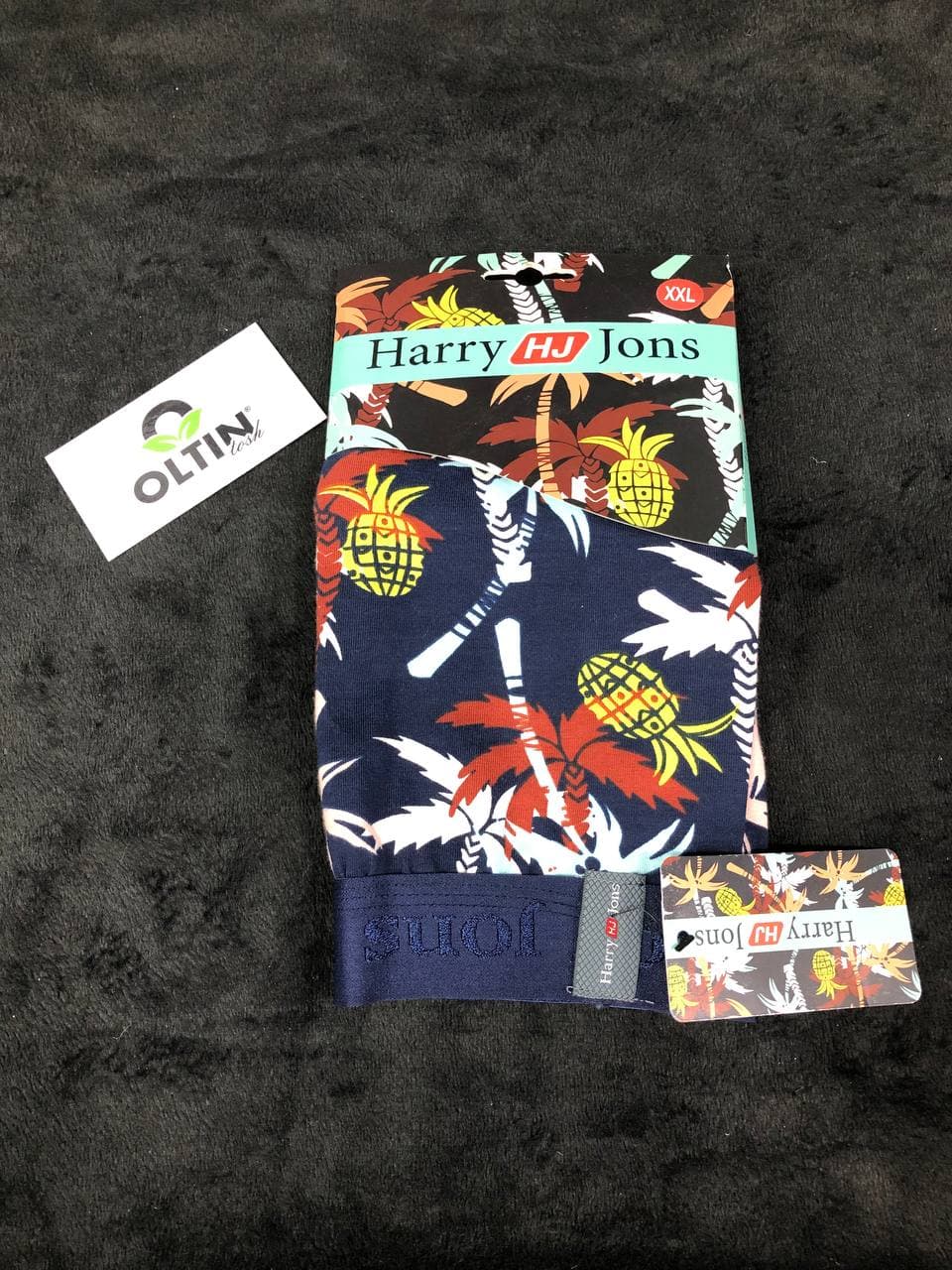 paypoq mayka savdo tashkent narxi