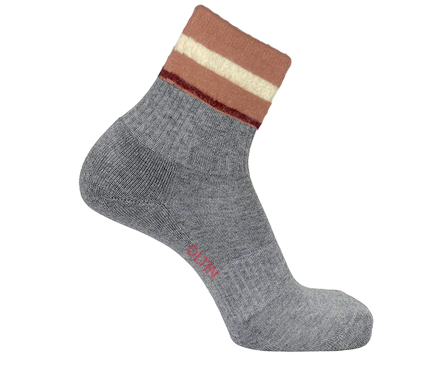 paypoq mayka savdo tashkent narxi