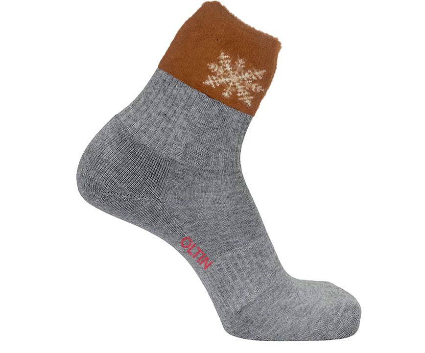 paypoq mayka savdo tashkent narxi