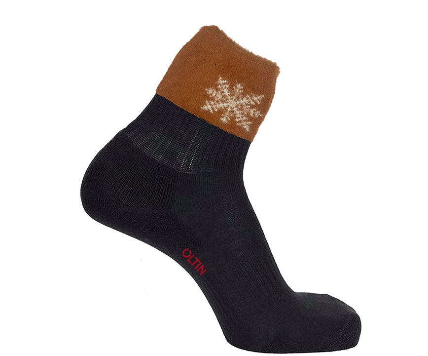 paypoq mayka savdo tashkent narxi