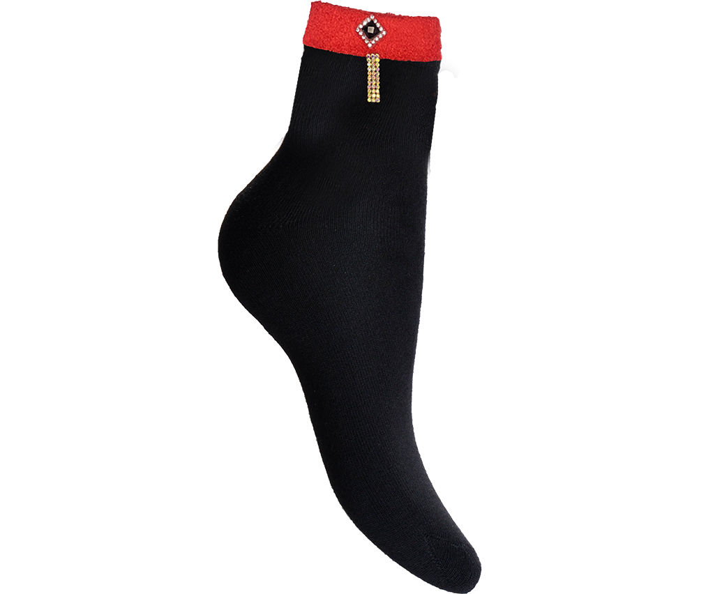 paypoq mayka savdo tashkent narxi