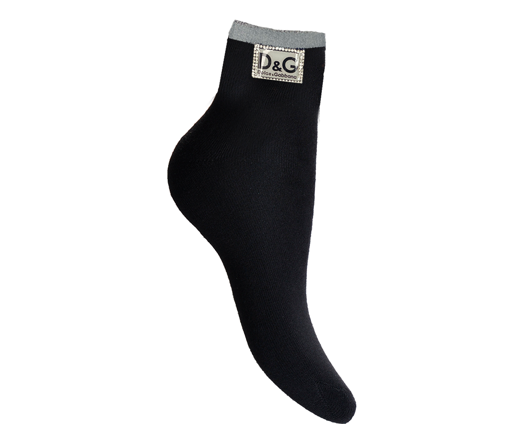 paypoq mayka savdo tashkent narxi