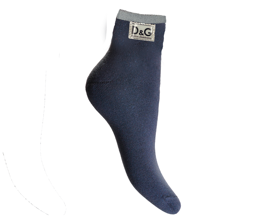 paypoq mayka savdo tashkent narxi