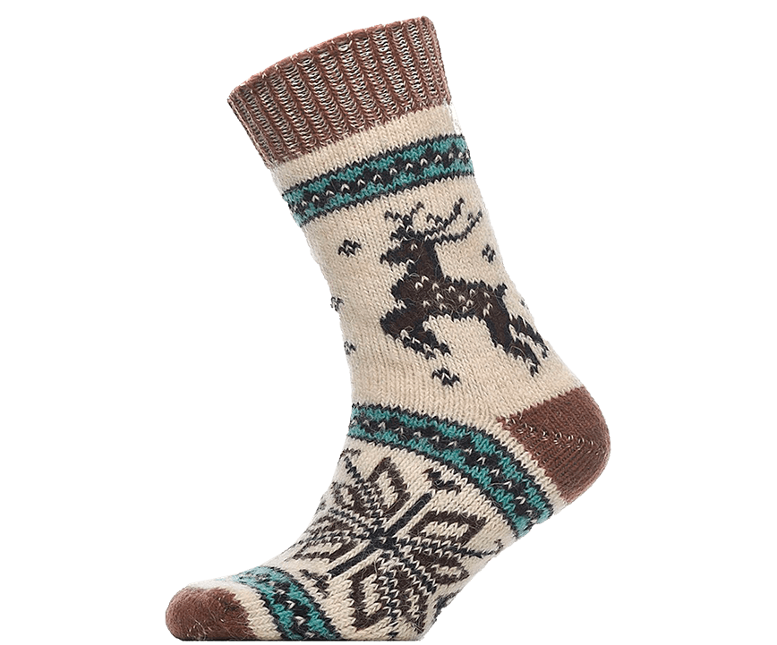 paypoq mayka savdo tashkent narxi