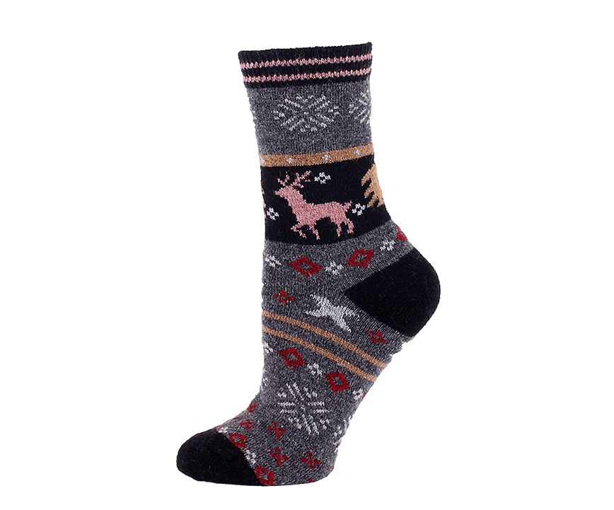 paypoq mayka savdo tashkent narxi