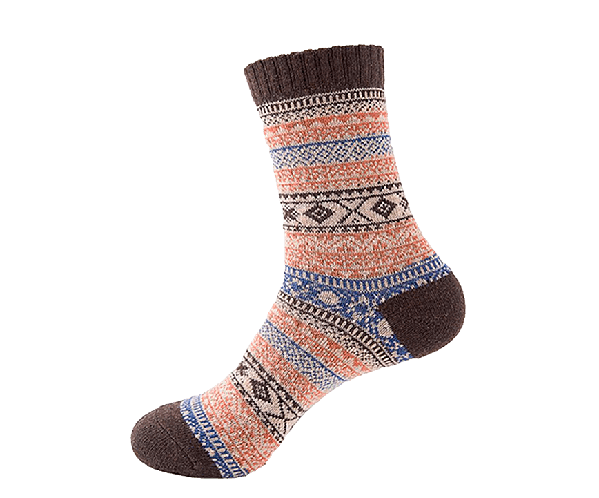 paypoq mayka savdo tashkent narxi