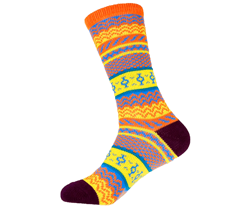 paypoq mayka savdo tashkent narxi