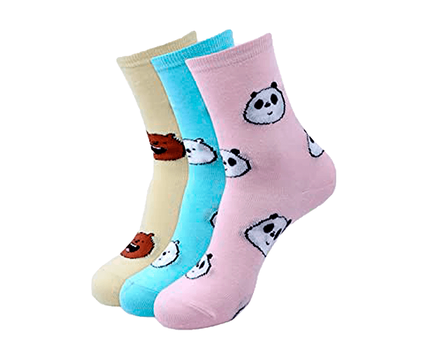 paypoq mayka savdo tashkent narxi