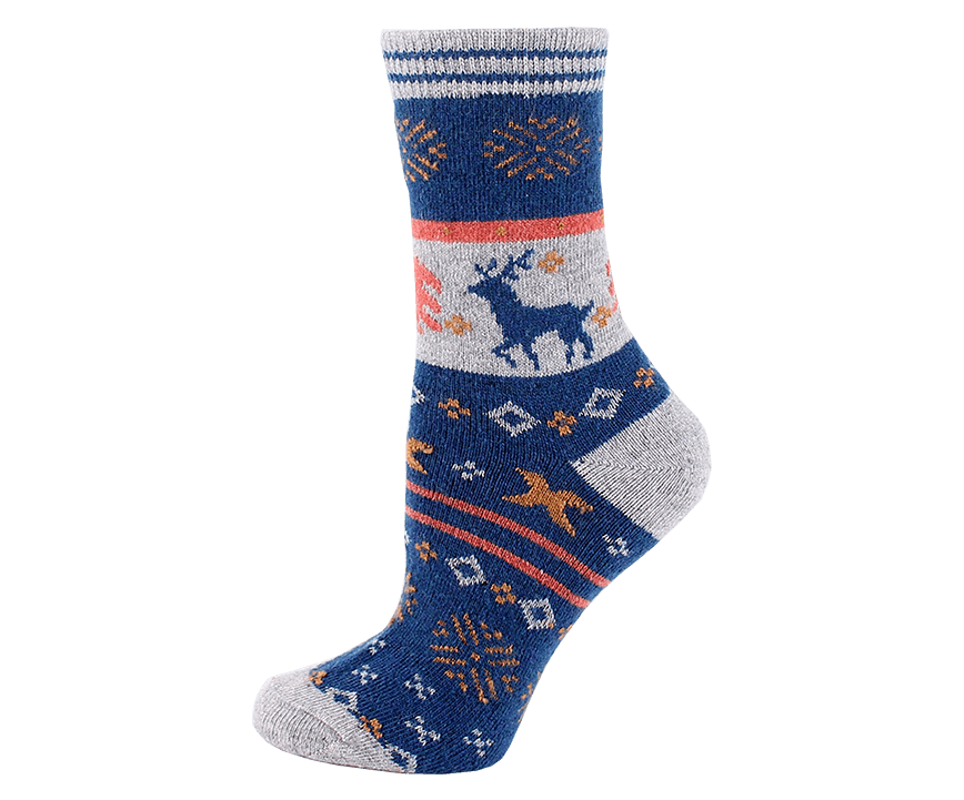 paypoq mayka savdo tashkent narxi