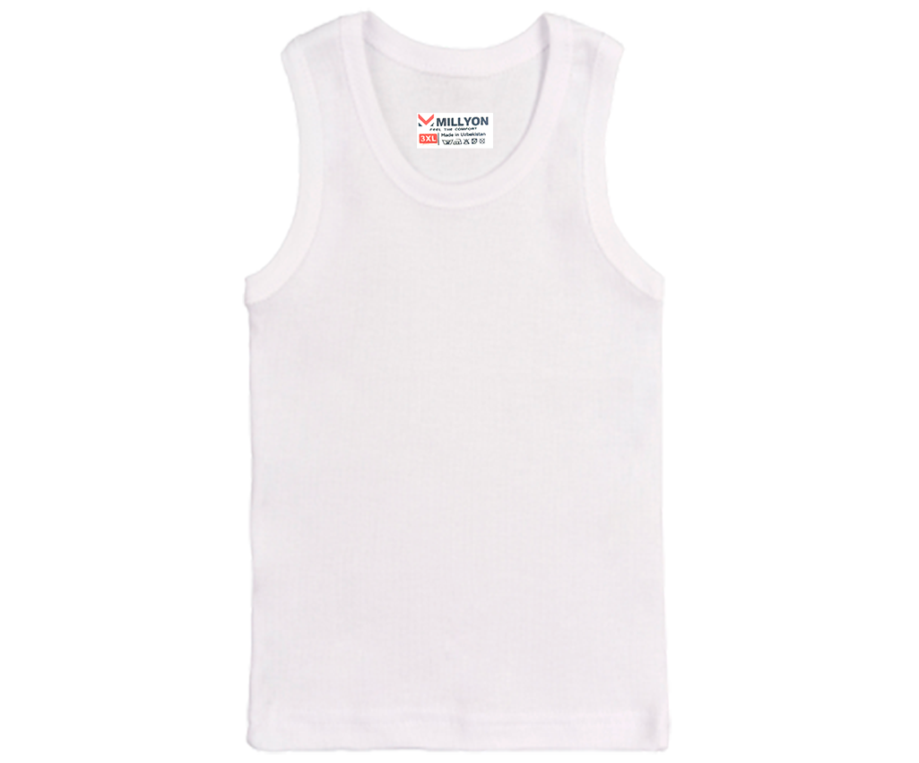 paypoq mayka savdo tashkent narxi