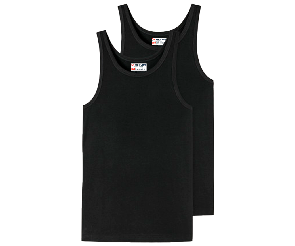 paypoq mayka savdo tashkent narxi