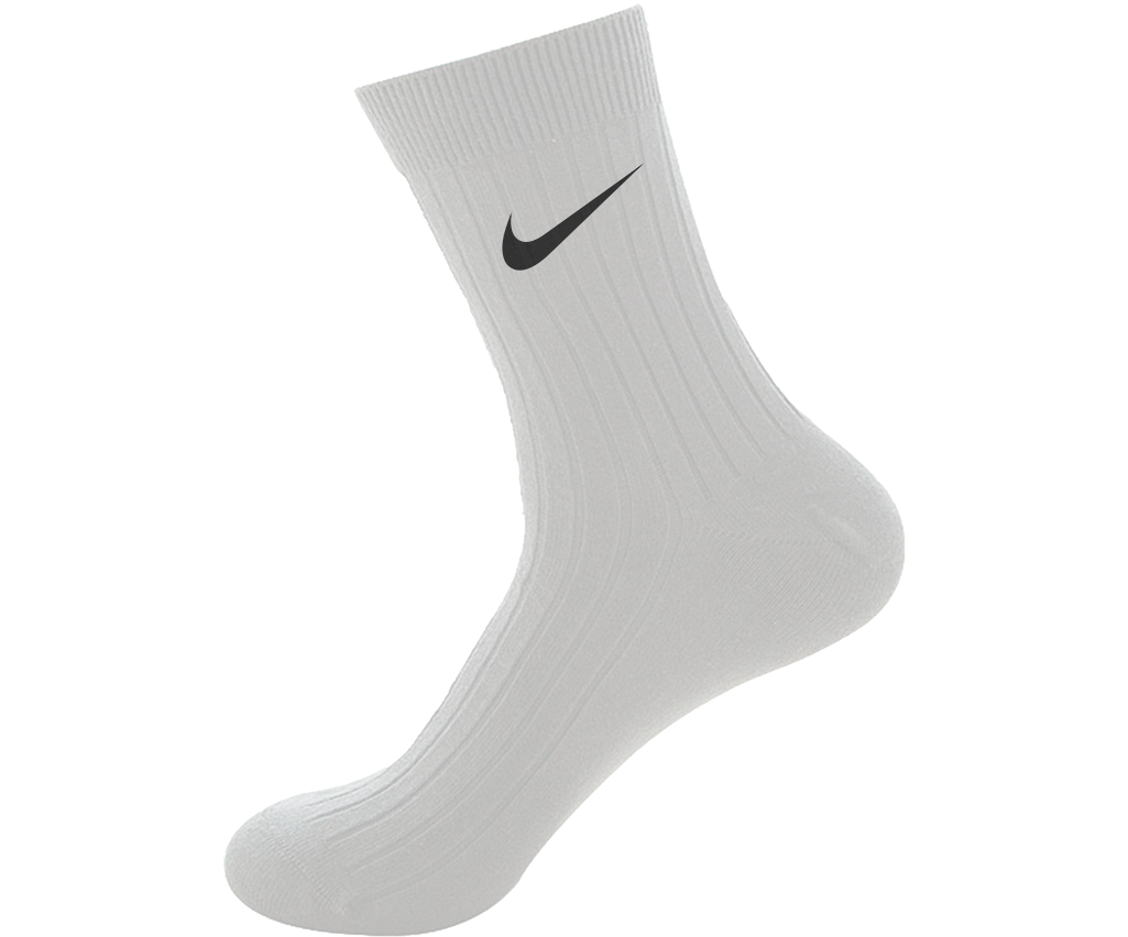 paypoq mayka savdo tashkent narxi