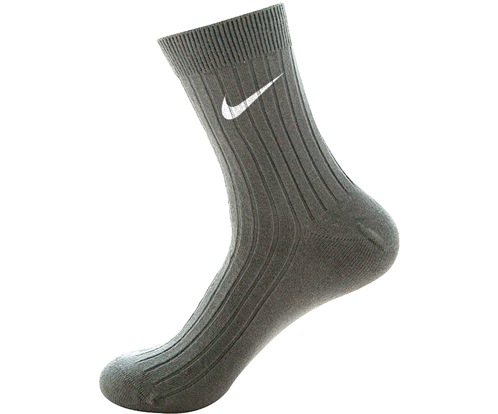 paypoq mayka savdo tashkent narxi